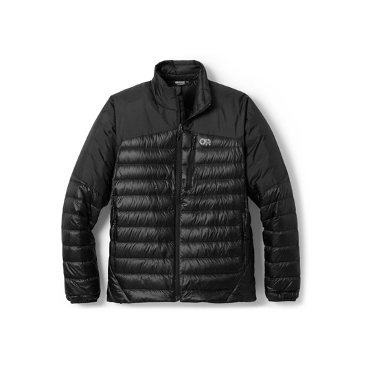 OR Ms Helium Down Jacket