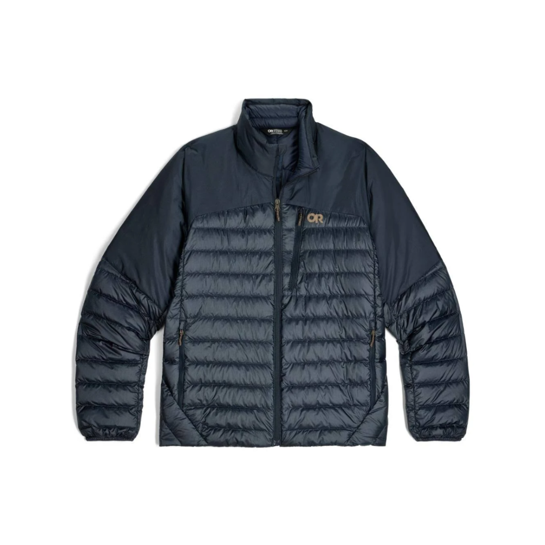 OR Ms Helium Down Jacket