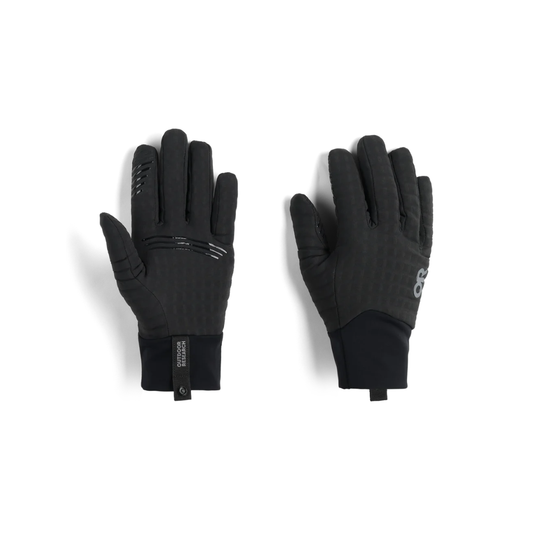 OR Ms Vigor HW Sensor Gloves