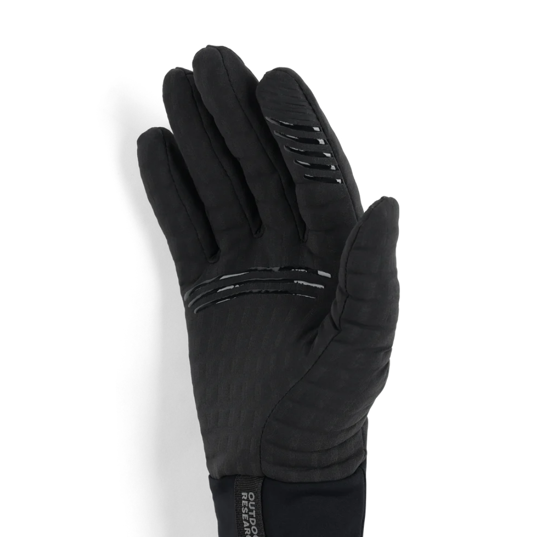 OR Ms Vigor HW Sensor Gloves