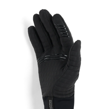 OR Ms Vigor HW Sensor Gloves