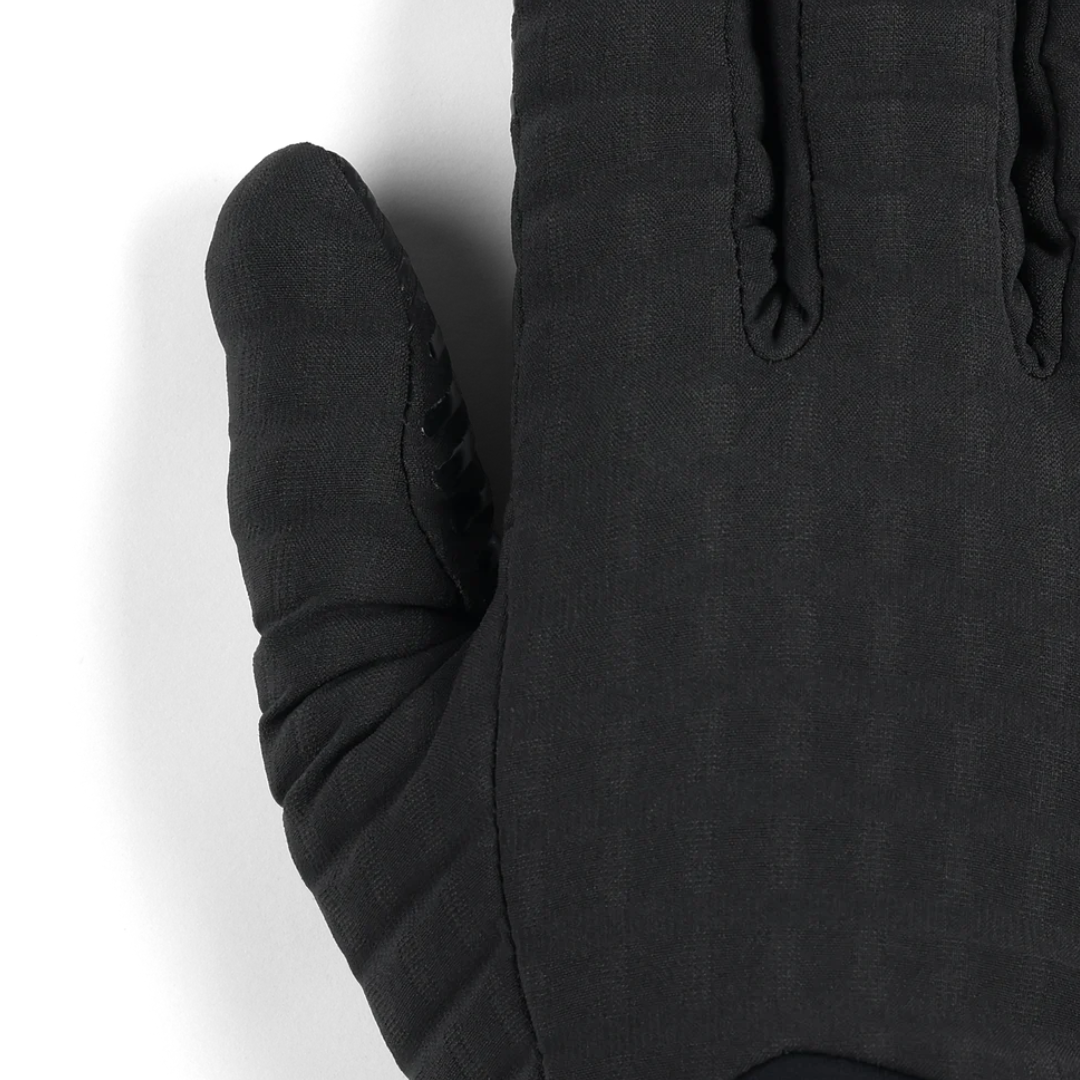 OR Ms Vigor HW Sensor Gloves