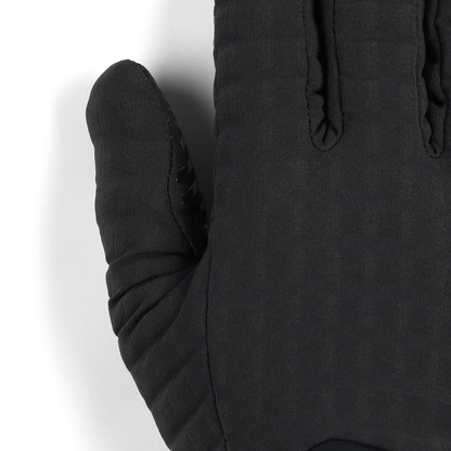 OR Ms Vigor HW Sensor Gloves
