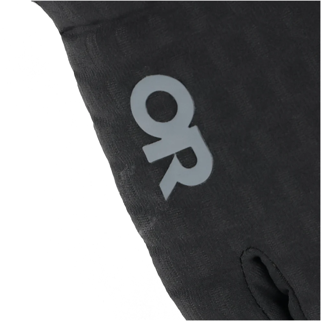 OR Ms Vigor HW Sensor Gloves