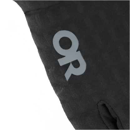 OR Ms Vigor HW Sensor Gloves