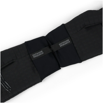 OR Ms Vigor HW Sensor Gloves