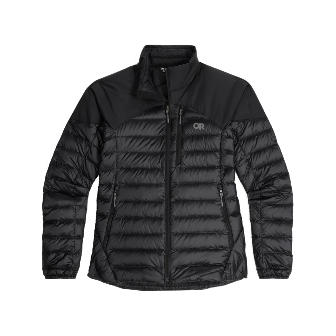 OR Ws Helium Down Jacket