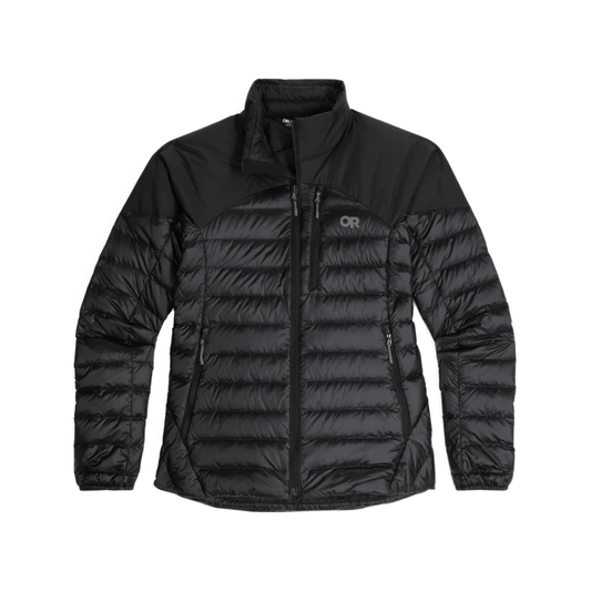 OR Ws Helium Down Jacket