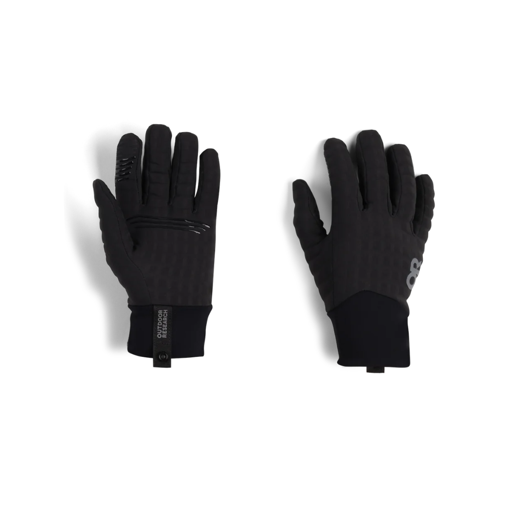 OR Ws Vigor HW Sensor Gloves