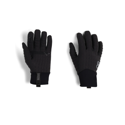 OR Ws Vigor HW Sensor Gloves