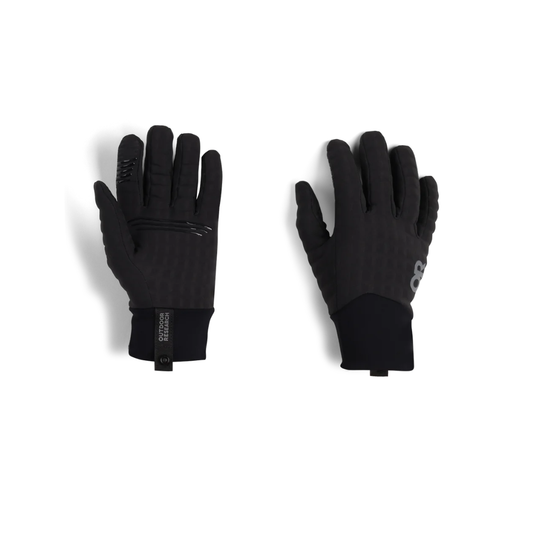 OR Ws Vigor HW Sensor Gloves