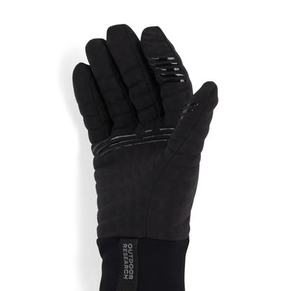 OR Ws Vigor HW Sensor Gloves