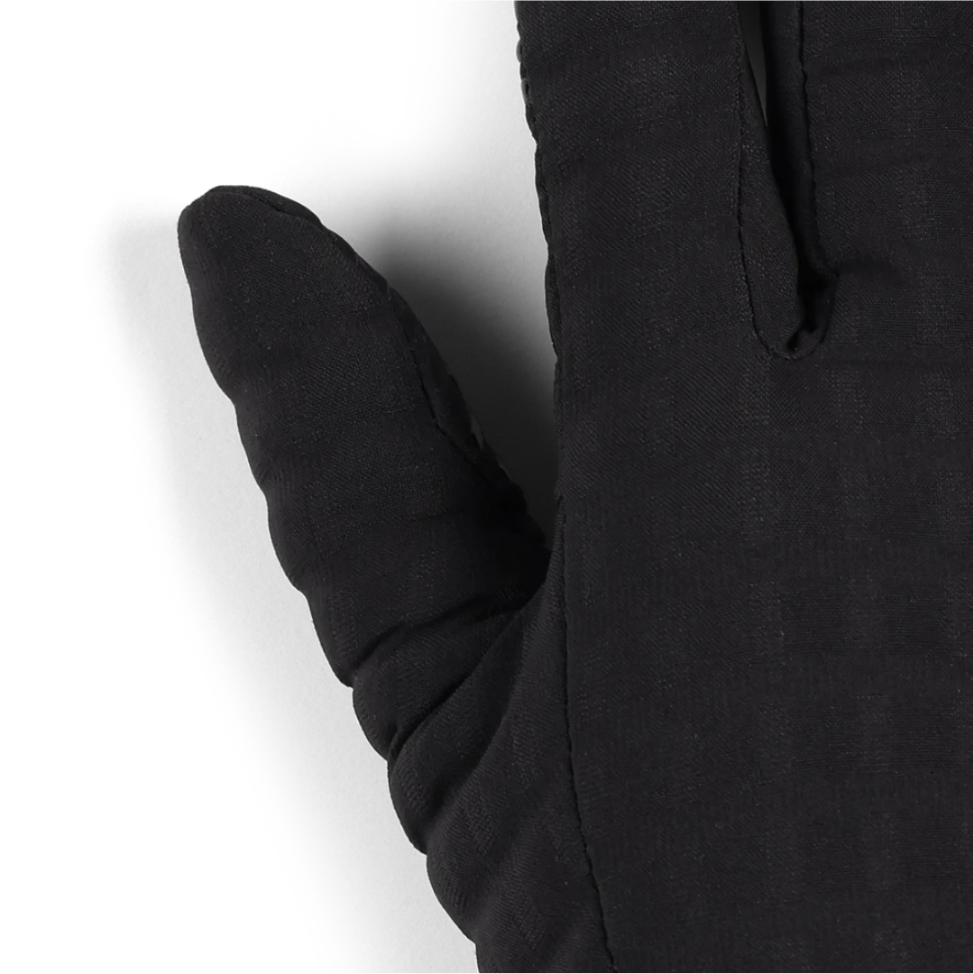 OR Ws Vigor HW Sensor Gloves