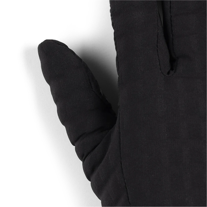 OR Ws Vigor HW Sensor Gloves