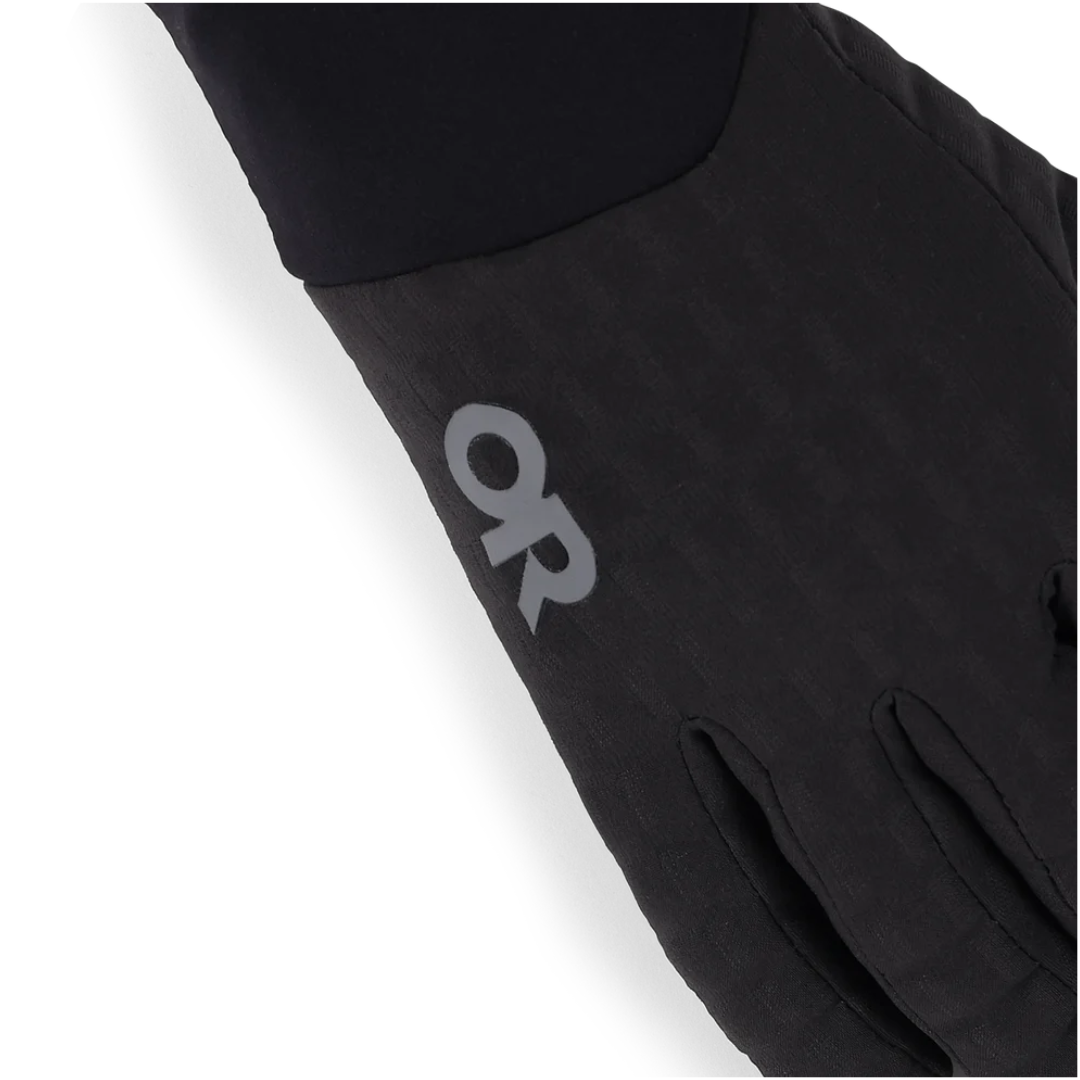 OR Ws Vigor HW Sensor Gloves