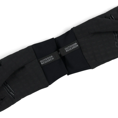 OR Ws Vigor HW Sensor Gloves