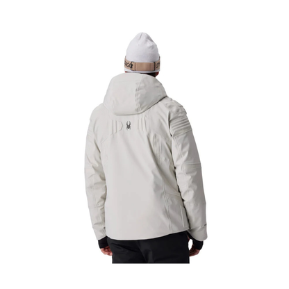 PINNACLE JACKET