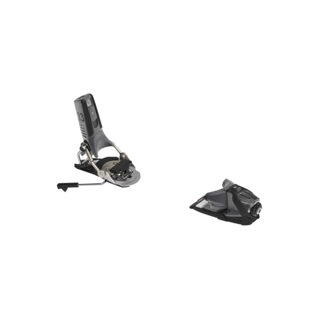 PIVOT 2.0 13 GW