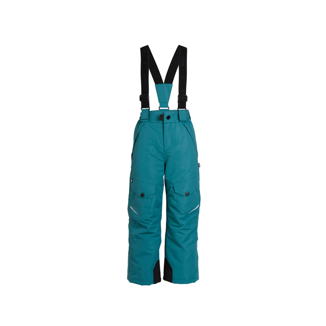 PLUTO II KIDS PANT