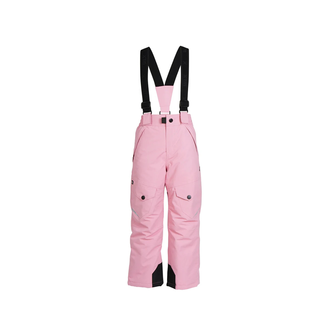 PLUTO II KIDS PANT