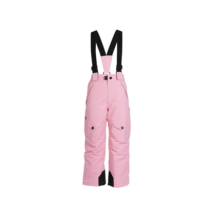PLUTO II KIDS PANT