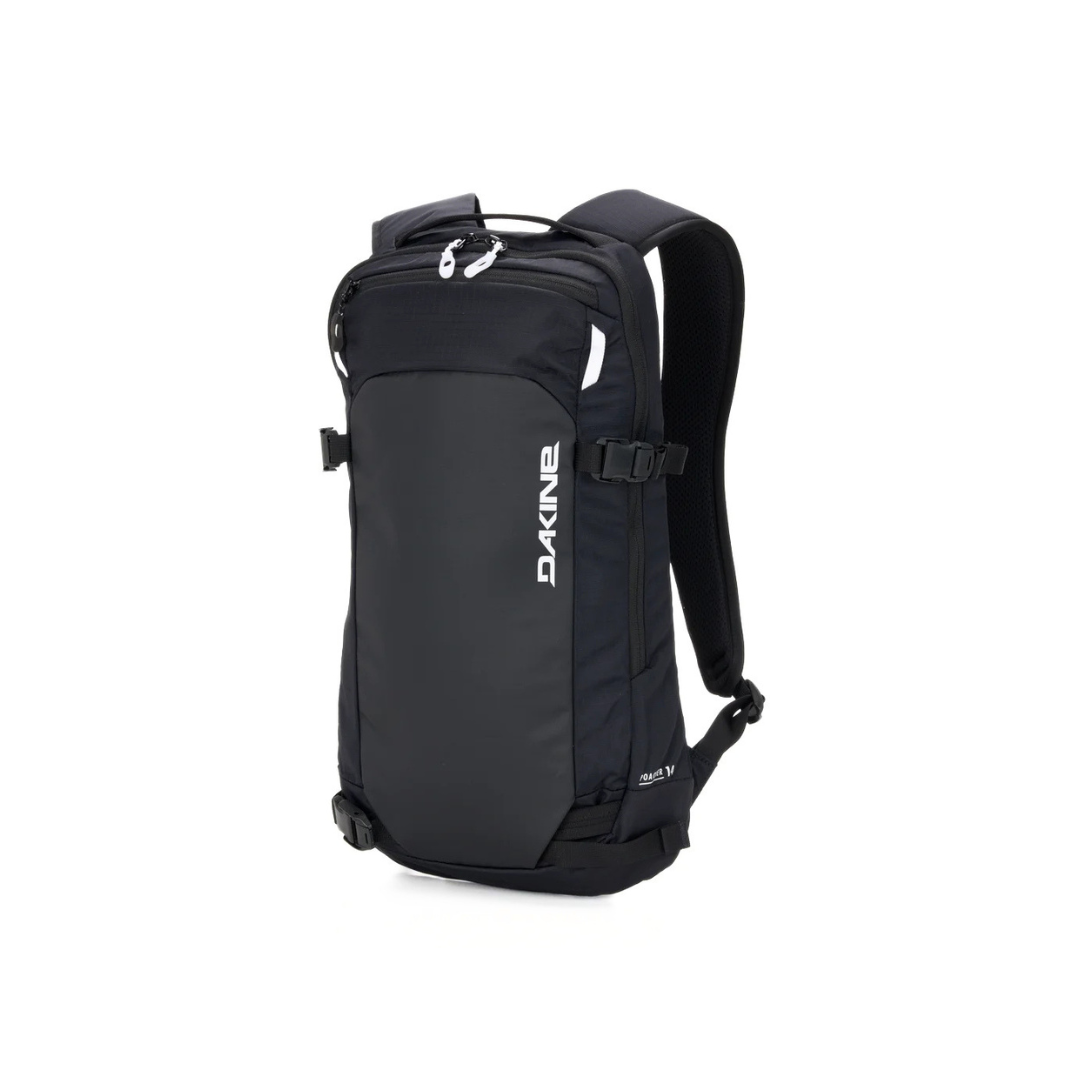 POACHER BACKPACK 14L