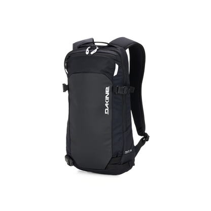 POACHER BACKPACK 14L