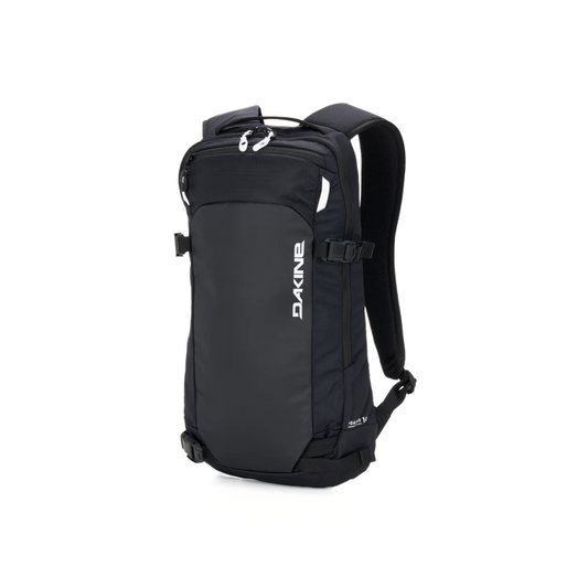 POACHER BACKPACK 14L