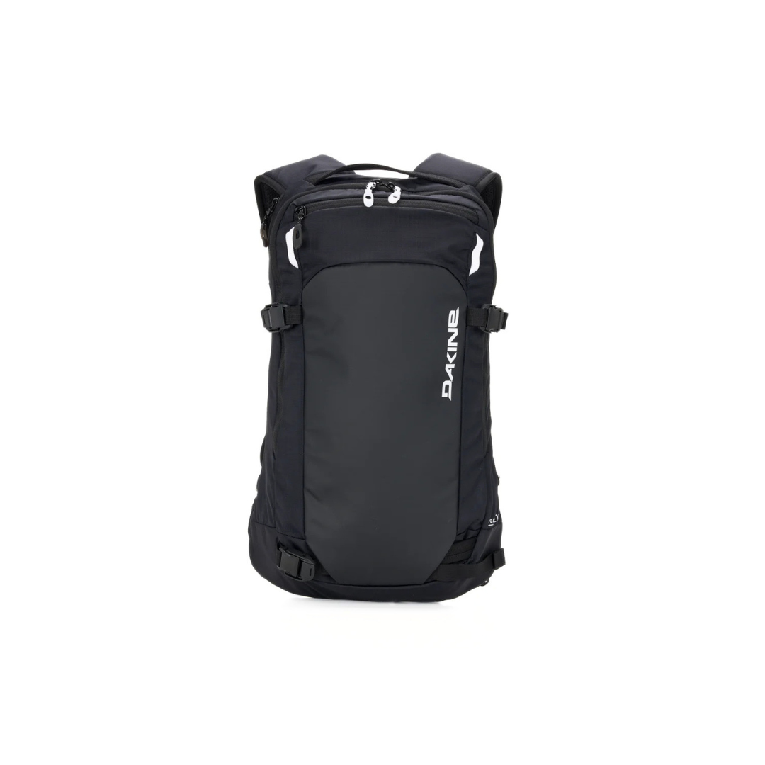 POACHER BACKPACK 14L