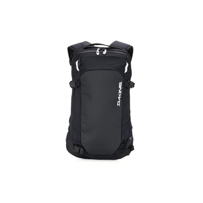 POACHER BACKPACK 14L