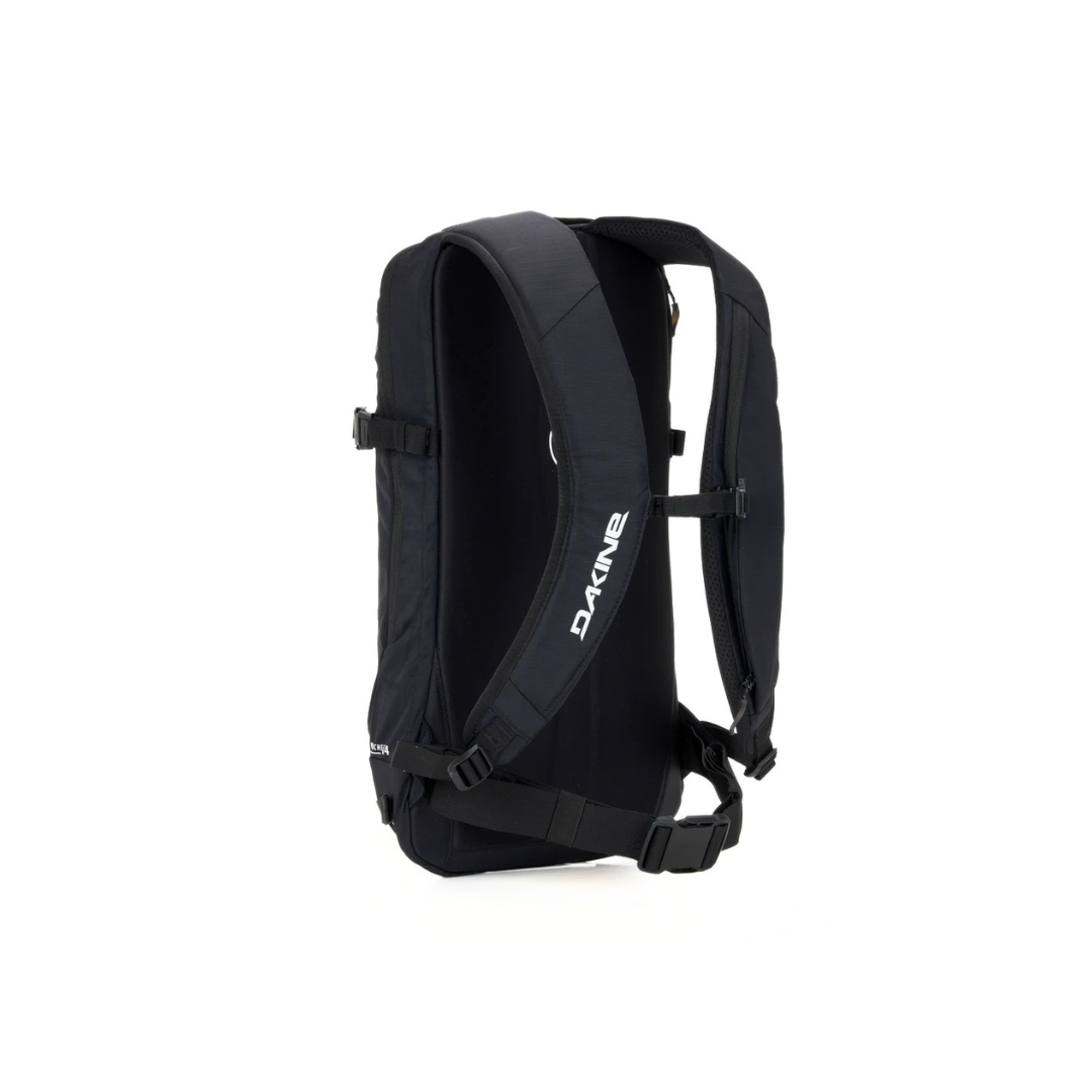 POACHER BACKPACK 14L