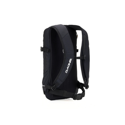 POACHER BACKPACK 14L