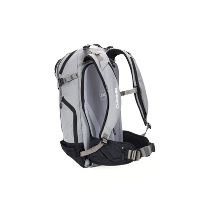 POACHER BACKPACK 32L