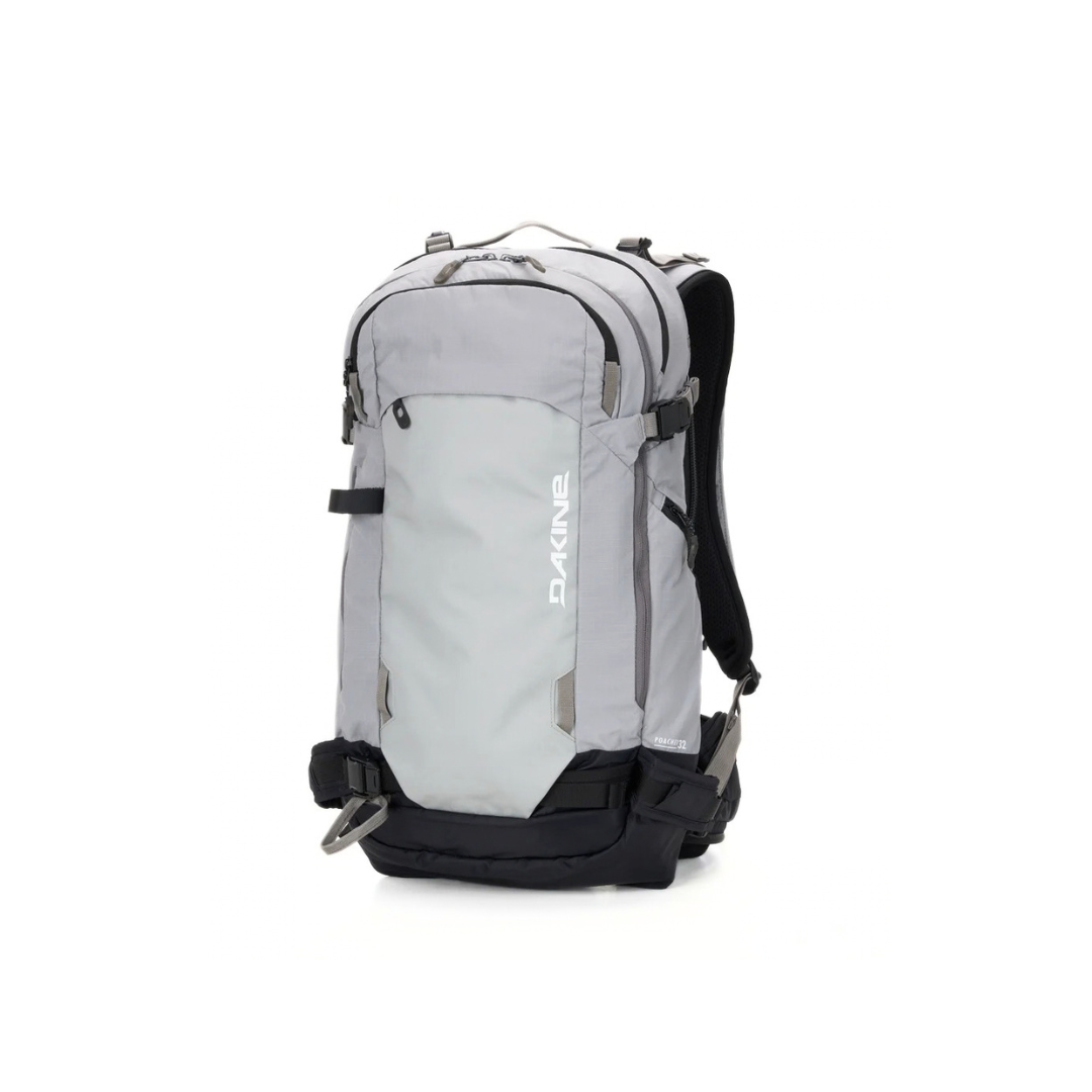 POACHER BACKPACK 32L