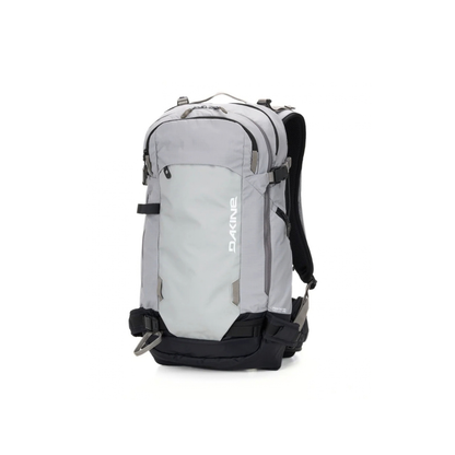 POACHER BACKPACK 32L