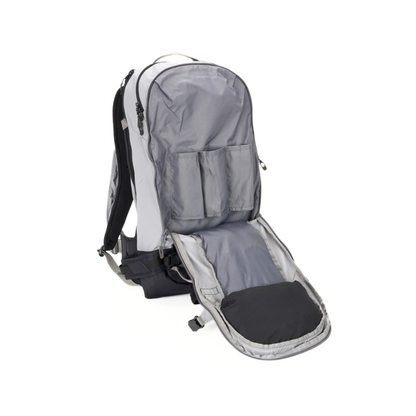 POACHER BACKPACK 32L