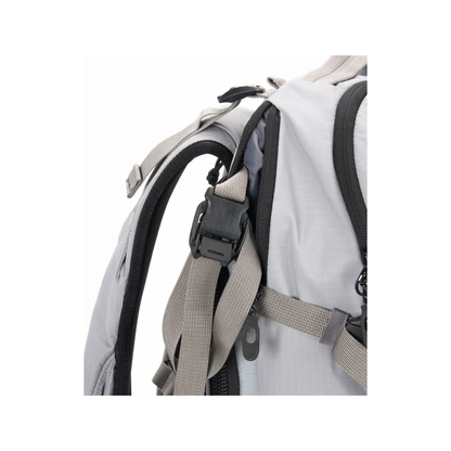 POACHER BACKPACK 32L