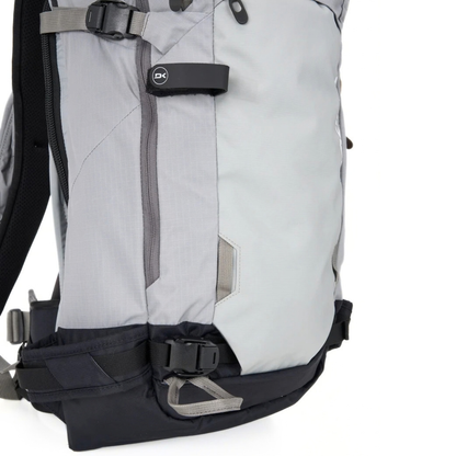 POACHER BACKPACK 32L