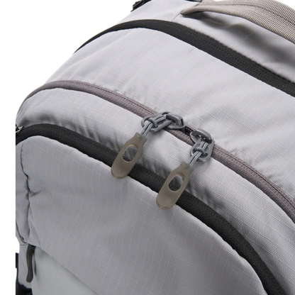 POACHER BACKPACK 32L
