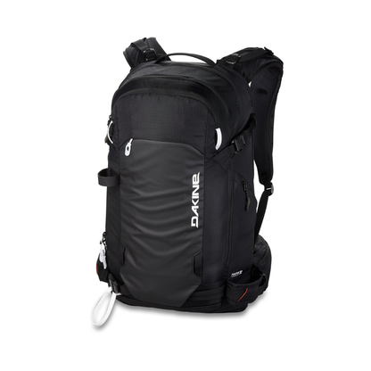 POACHER BACKPACK 32L