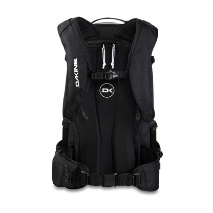 POACHER BACKPACK 32L