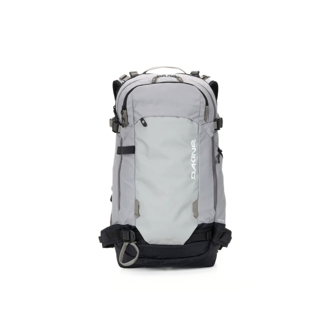 POACHER BACKPACK 32L