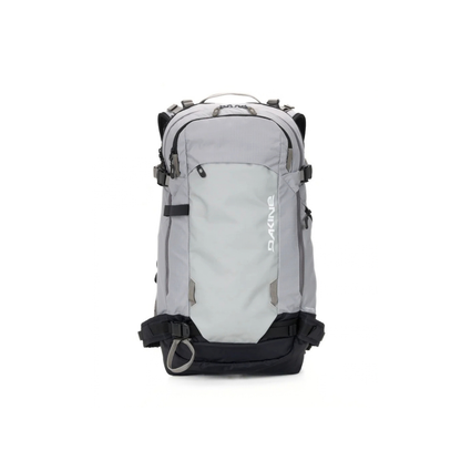 POACHER BACKPACK 32L