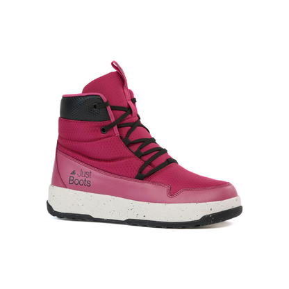 PODIUM SHOE RETRO