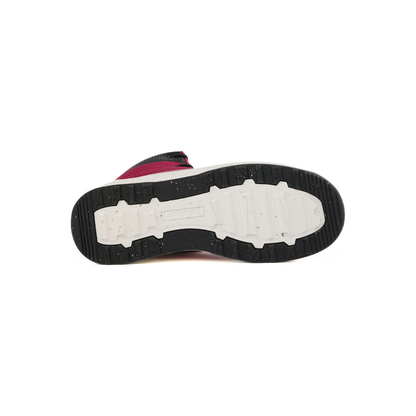 PODIUM SHOE RETRO