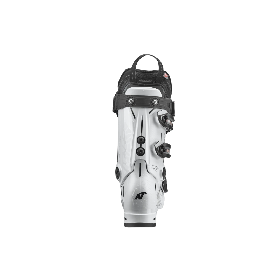 PROMACHINE 3 105 W GW