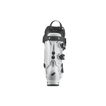 PROMACHINE 3 105 W GW