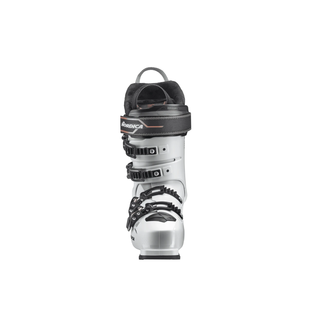 PROMACHINE 3 105 W GW
