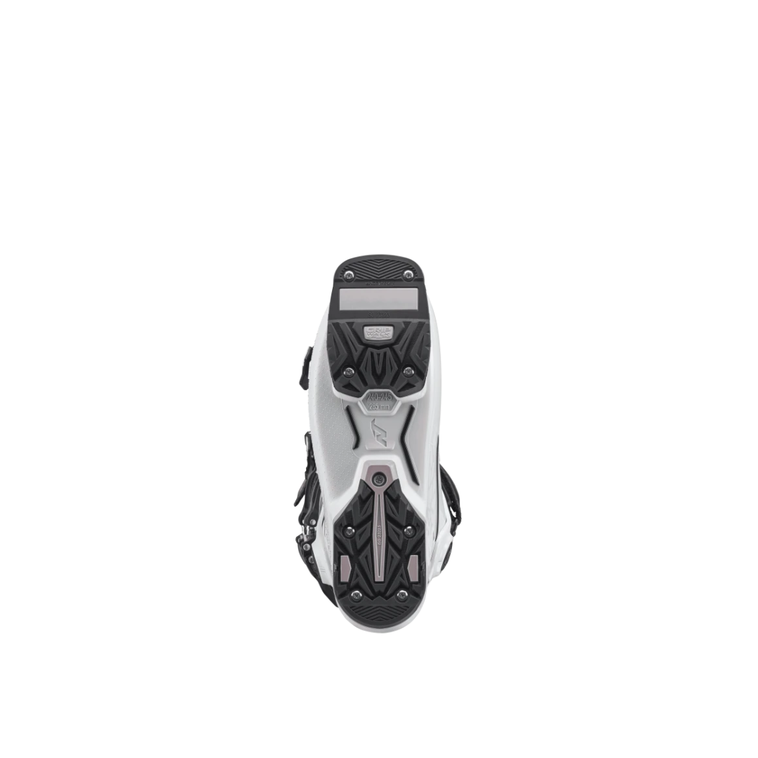 PROMACHINE 3 105 W GW
