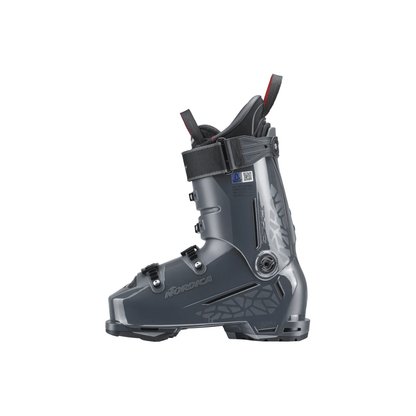 PROMACHINE 3 110 GW